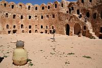 libya_jebel2 102